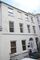 Thumbnail Office for sale in Mount Pleasant, Douglas, Isle Of Man