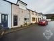 Thumbnail Terraced house for sale in Old Row, Eston, Middlesbrough