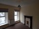 Thumbnail Maisonette to rent in Flat The Pharmacy, Market Place, Llanybydder