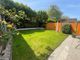 Thumbnail Semi-detached bungalow for sale in Coniston Road, Formby, Liverpool
