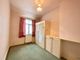 Thumbnail Property for sale in UK Cottages, Dawley Road, Hayes