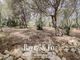 Thumbnail Villa for sale in Jrgj+Rf, 07142 Santa Eugènia, Balearic Islands, Spain