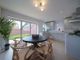 Thumbnail Detached house for sale in Piddock Road, Smethwick