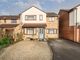 Thumbnail Detached house for sale in Parrett Mead, Taunton