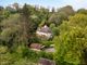 Thumbnail Detached house for sale in Andrews Hill, Dulverton, Somerset