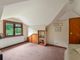 Thumbnail Bungalow for sale in Brook Lane, Snodland