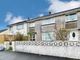 Thumbnail Terraced house for sale in St. Clements Park, Freystrop, Haverfordwest