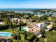 Thumbnail Villa for sale in Quinta Do Lago, Almancil, Algarve