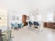 Thumbnail Mews house for sale in Wetherby Mews, London