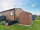 Thumbnail Mobile/park home for sale in Heron Drive, Darlington