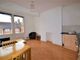 Thumbnail Flat for sale in Buckley Road, London