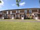 Thumbnail Flat for sale in Wroxham Road, Sprowston, Norwich