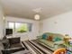 Thumbnail Terraced house for sale in St. Lawrence Way, Wednesbury, West Midlands