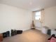 Thumbnail Flat to rent in 7 Higham Place, Newcastle Upon Tyne