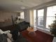 Thumbnail Flat for sale in Charles Street, Leicester, Leicestershire