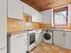 Thumbnail Flat for sale in Elmvale Row, Springburn