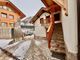 Thumbnail Apartment for sale in Trentino-Alto Adige, Trento, Moena