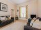 Thumbnail Mews house for sale in Eldon House, Oxton