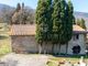 Thumbnail Villa for sale in Barberino di Mugello, Firenze, Tuscany