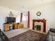 Thumbnail Bungalow for sale in Wokingham Road, Earley, Reading