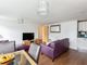 Thumbnail Flat for sale in Hopcrofts Meadow, Redhouse Park, Milton Keynes