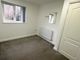 Thumbnail Semi-detached house to rent in Nursery Drive, Bournville, Birmingham