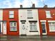 Thumbnail Terraced house for sale in Olton Street, Liverpool