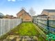 Thumbnail Terraced house for sale in Albemarle Road, Newcastle, Staffordshire