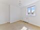 Thumbnail Flat to rent in High Street, Banstead