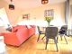 Thumbnail Maisonette for sale in Highbridge, Gosforth, Newcastle Upon Tyne