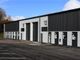 Thumbnail Light industrial to let in Unit 9 Graylaw Trading Estate, Wareing Road, Aintree, Liverpool, Merseyside