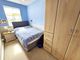 Thumbnail Semi-detached house for sale in Elms Road, Harrow, Middlesex