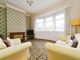 Thumbnail Semi-detached house for sale in Rosewood Avenue, Burnley, Lancashire
