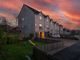 Thumbnail Terraced house for sale in Academy Place, Bathgate