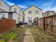 Thumbnail Terraced house for sale in King Street, Blaenavon, Pontypool