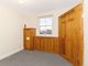 Thumbnail Flat for sale in Cross Street, Callander, Stirlingshire