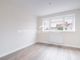 Thumbnail End terrace house to rent in Monkton Road, Welling