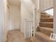 Thumbnail Semi-detached house for sale in Marlands Road, Clayhall