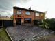 Thumbnail Semi-detached house for sale in The Close, Ince Blundell, Liverpool