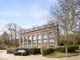 Thumbnail Flat for sale in Rookery Close, Preston Park, Brighton