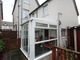 Thumbnail Semi-detached house for sale in Grove Road, Colwyn Bay