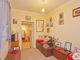 Thumbnail Detached bungalow for sale in Wood Lane, Blue Anchor, Minehead