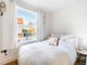 Thumbnail Flat for sale in Park Avenue NW2, Willesden Green, London,