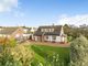 Thumbnail Detached house for sale in Stafford Lane, Colyford, Colyton, Devon