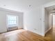Thumbnail Flat to rent in Hanover Place, London