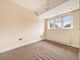 Thumbnail Semi-detached house for sale in Thatcham, Derwent Road