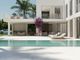 Thumbnail Villa for sale in Spain, Mallorca, Marratxí, Portol