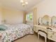 Thumbnail Semi-detached house for sale in Pasture Close, Kelsall, Tarporley