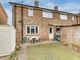 Thumbnail Semi-detached house for sale in Hazelwood, Cotgrave, Nottinghamshire