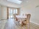 Thumbnail Detached bungalow for sale in Rudgwick Avenue, Goring-By-Sea, Worthing